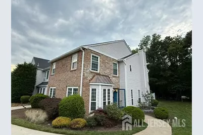 19 Bennington Place, Marlboro Township, NJ 07751 - Photo 1