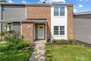 360 Constitution Cir, North Brunswick Township, NJ 08902 - Photo 1