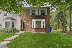 11 Excalibur Ct, Old Bridge Township, NJ 08857 - Photo 1