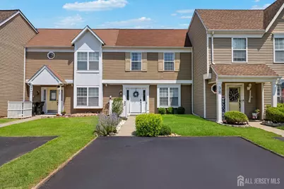 32 Crandall Drive, East Brunswick Township, NJ 08816 - Photo 1