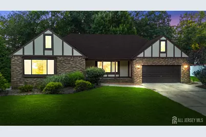 39 Miara Street, Sayreville, NJ 08859 - Photo 1