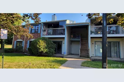 43 Crabapple Lane, Franklin Township, NJ 08823 - Photo 1