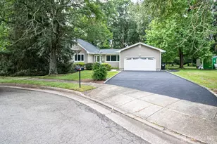 33 Timber Rd, Edison, NJ 08820 - Photo 1