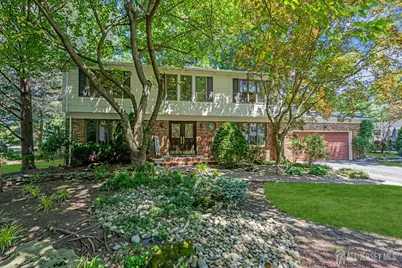 27 Darby Road, East Brunswick Township, NJ 08816 - Photo 1