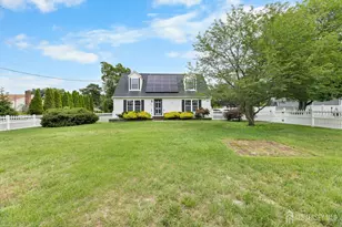 12 Liberty St, Old Bridge Township, NJ 08857 - Photo 1