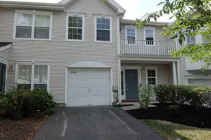 2303 Pheasant Run, South Brunswick Township, NJ 08852 - Photo 1