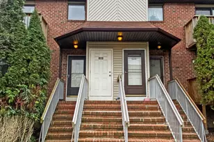 3910 Birchwood Ct, North Brunswick Township, NJ 08902 - Photo 1