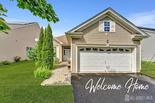 32 Prusakowski Blvd, Sayreville, NJ 08859 - Photo 1