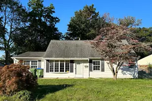 3 Stiles Rd, Edison, NJ 08817 - Photo 1