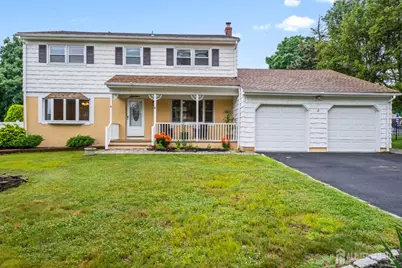 16 London Drive, East Brunswick Township, NJ 08816 - Photo 1