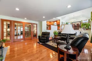 53 Rath Ln, East Brunswick Township, NJ 08816 - Photo 1