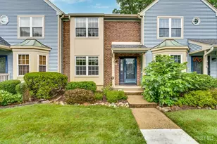 1604 Mulberry Ct, South Brunswick Township, NJ 08852 - Photo 1