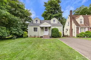 730 Linden Ave, Rahway, NJ 07065 - Photo 1