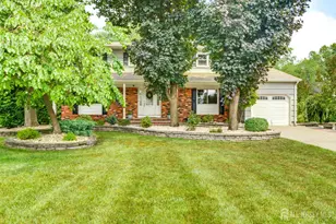 3 Oakey Dr, South Brunswick Township, NJ 08824 - Photo 1