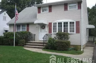 28 Louis St, Hopewell Township, NJ 08861 - Photo 1