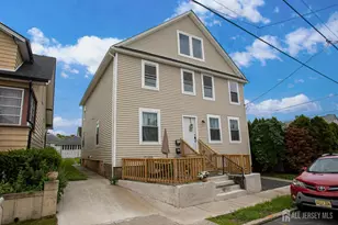 20 Prentice Ave, South River, NJ 08882 - Photo 1