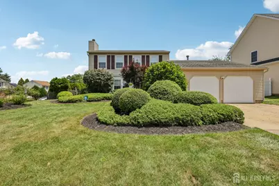 6 E Wintergreen Avenue, Edison, NJ 08820 - Photo 1