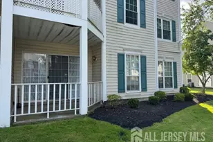 443 Northam Dr, North Brunswick Township, NJ 08902 - Photo 1