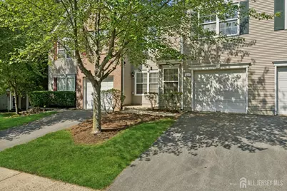 44 Windsong Circle, East Brunswick Township, NJ 08816 - Photo 1