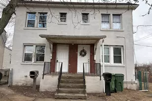 24 Washington Rd, Sayreville, NJ 08872 - Photo 1