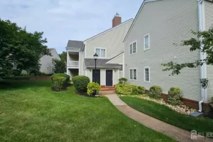 3C Rutland Ln, Monroe Township, NJ 08831 - Photo 1