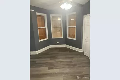 107 Baldwin Street #1, New Brunswick, NJ 08901 - Photo 1