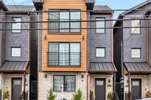 73 Stuyvesant Ave., Newark, NJ 07016 - Photo 1