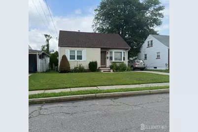 19 4th Street, Sayreville, NJ 08872 - Photo 1