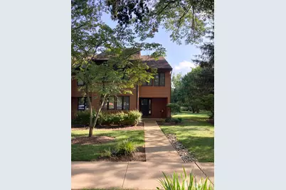 61 Sayre Drive, Plainsboro Township, NJ 08540 - Photo 1