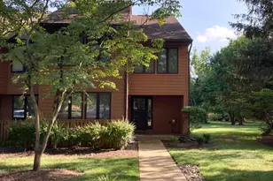 61 Sayre Dr, Plainsboro Township, NJ 08540 - Photo 1