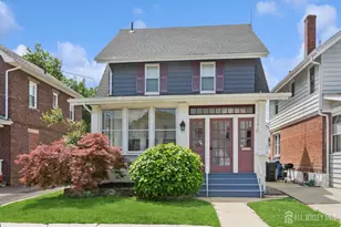 147 Grove Ave, Woodbridge Township, NJ 07095 - Photo 1