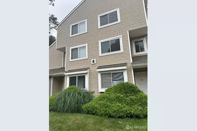 18 Foxtail Lane, South Brunswick Township, NJ 08852 - Photo 1