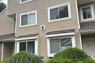 18 Foxtail Ln, South Brunswick Township, NJ 08852 - Photo 1