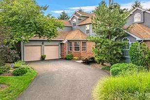 9 Inverness Ct, Monroe Township, NJ 08831 - Photo 1