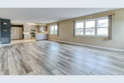 40 S Main Street, Milltown, NJ 08850 - Photo 1