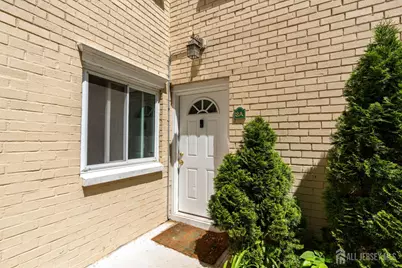 18 Lake Avenue #8A, East Brunswick Township, NJ 08816 - Photo 1