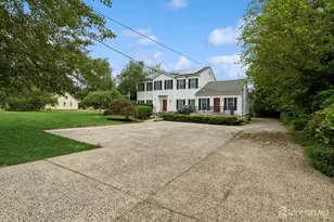 428 NE Ridge Rd, South Brunswick Township, NJ 08810 - Photo 1