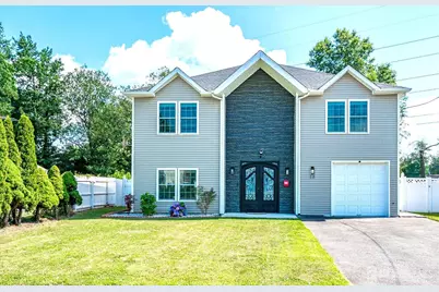 18 Rosewood Road, Edison, NJ 08817 - Photo 1