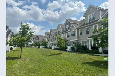 710 Greenland Square, Highland Park, NJ 08904 - Photo 1