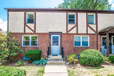 187 High Street, Metuchen, NJ 08840 - Photo 1