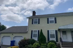 207 Manning Ave, South Plainfield, NJ 07080 - Photo 1