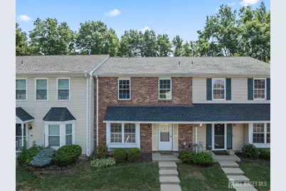 198 Applegate Lane, East Brunswick Township, NJ 08816 - Photo 1