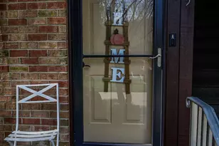 615 Cricket Ln, Woodbridge Township, NJ 07095 - Photo 1