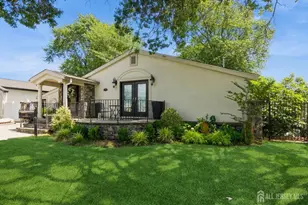 70 Woodshore W, Old Bridge Township, NJ 07735 - Photo 1