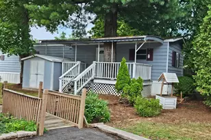 408 Kenbury Rd, Branchburg Township, NJ 08876 - Photo 1