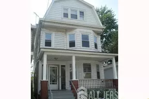 361 Neville St, Perth Amboy, NJ 08861 - Photo 1