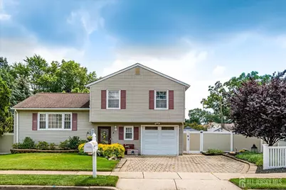 2 Patricia Avenue, Edison, NJ 08837 - Photo 1