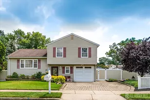 2 Patricia Ave, Edison, NJ 08837 - Photo 1