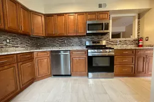 6102 Hana Rd, Edison, NJ 08817 - Photo 1