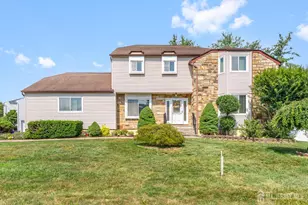 7 Mariposa Pl, Old Bridge Township, NJ 08857 - Photo 1